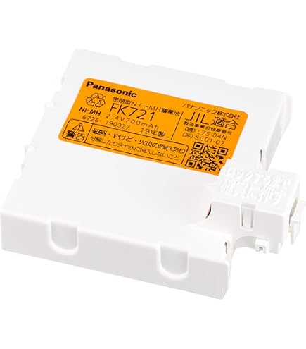 標識板 ニッタン NITTAN防災システム用通販モノタロウ