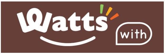 ダイエー貝塚店のチラシ最新の特売・セール情報 チラシガイド