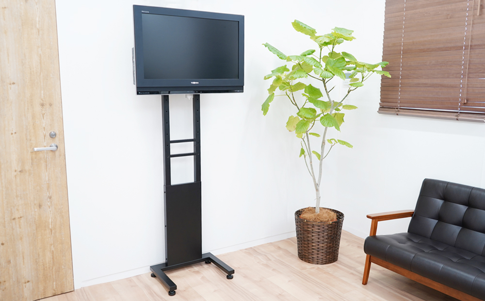 政府広報オンライン on X: 