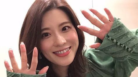 郡司恭子アナ声や斜視が気になる?彼氏や年収,Instagramは?芸能人の彼氏彼女の熱愛・結婚情報や漫画最新話のネタバレ考察＆動画無料見逃し配信まとめ