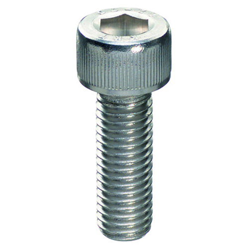 フランジ付き六角ボルト フランジボルト富田螺子株式会社