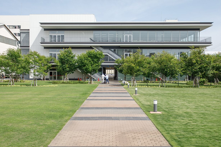 住友電工ツールネット株式会社住友電工