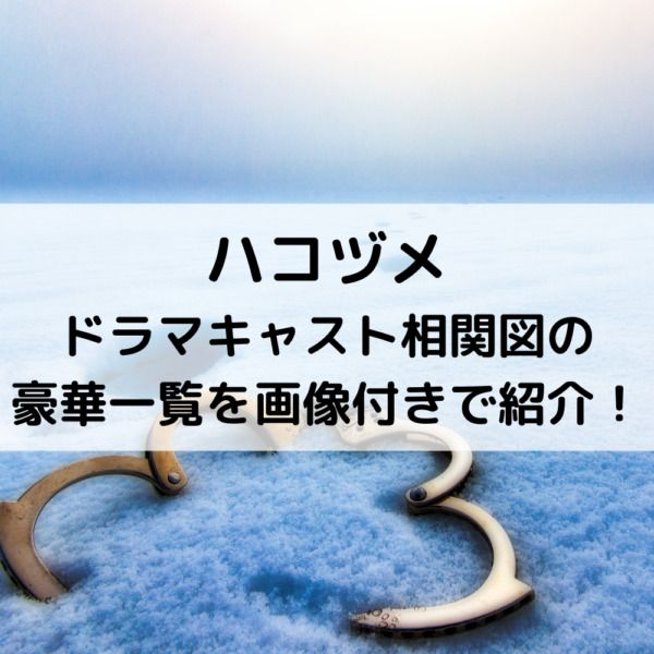 9y06ny6wcN0I9a on X: 