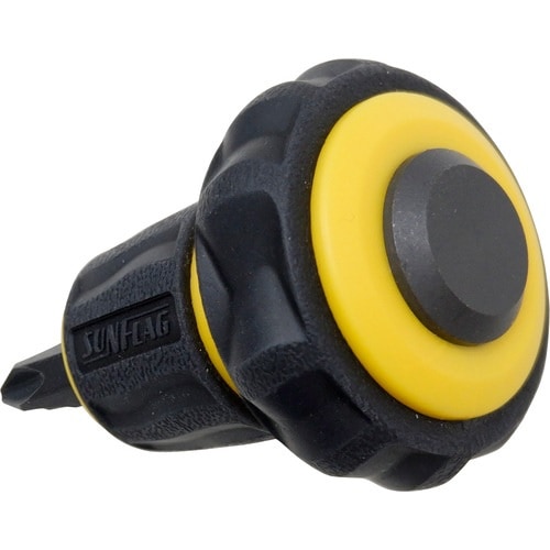 新亀製作所SUNFLAG サンフラッグ 650-C刃物5本その他セット木雕用手柄