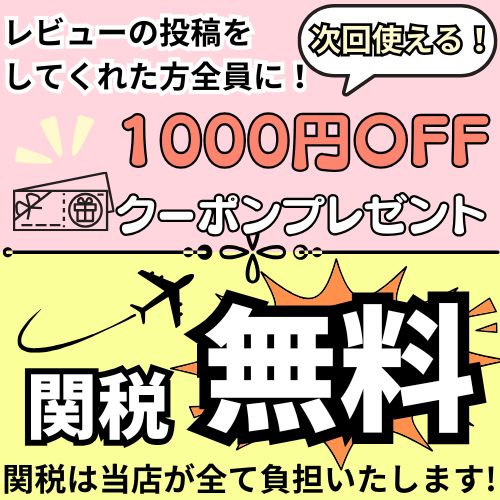 キッチン輸入プロ@kitchenyunyupro• Instagram photos and videos