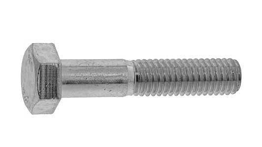 ステンレス 六角ボルト 全ねじウィット1 2x4050個入ステンレス 六角ボルト UBT-0000