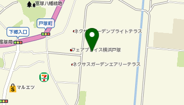 8 4㈰ 中外ライフサイエンスパーク横浜 グラウンド・テニスコート 戸塚FCさんにご招待いただき全カテゴリー U8.U10.U12 でトレーニングマッチを行いました。 猛暑の中でしたが、立派なグラウンドで選手達は精一杯プレーし楽しめたかなと思います⚽➰ 🏃💨