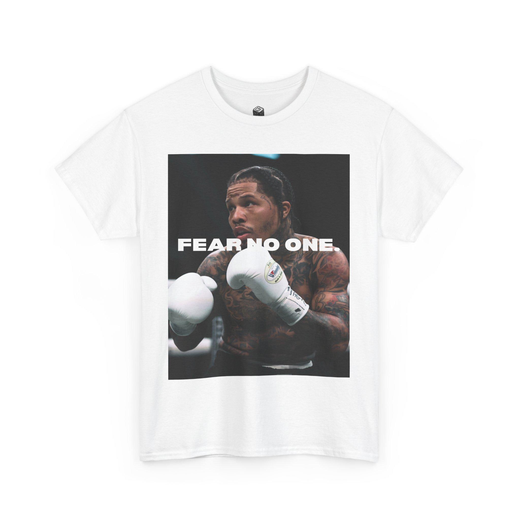 CS特許 ジャーボンティ・デービス 直筆 サイン グローブ ベケット社 サイン会 現場目視 証明 ３