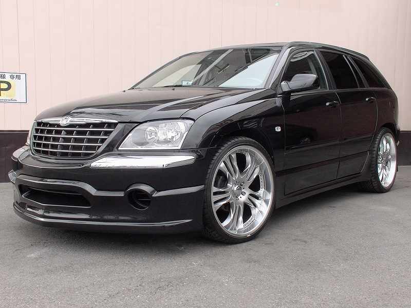 メルセデス・ベンツ Eクラスステーションワゴン E320 1994年式 中古車詳細プロに任せる自動車フリマ カババ