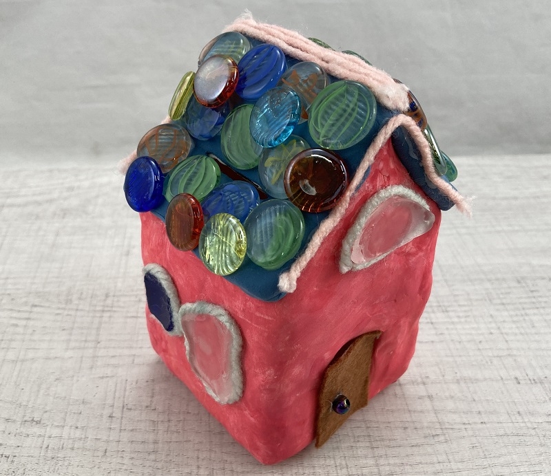 収納BOX 貯金箱 収納箱 小物入れ ミニ 小型 小さい 金庫 防犯 小銭入れ 保管 片づけ 鍵つき 鍵付き 鍵 金属製 コイン 手提げ コンパクトキャッシュボックス ボックスヒットストア