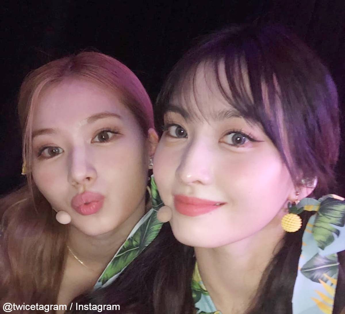 韓国永住権」取得で話題、“14歳差”の日韓夫婦が娘と初めての動物園へ 高級ベビー服にも注目集まるスポーツソウル日本版