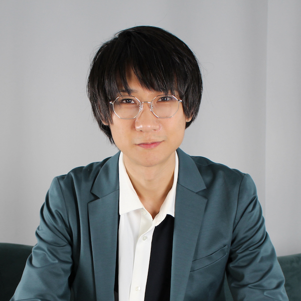 ホームページの社長挨拶文はカッコイイほうがいい？株式会社物語ライティング