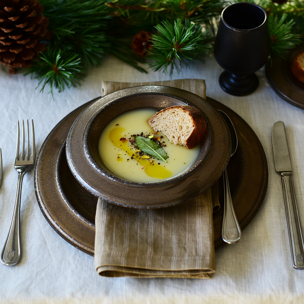 オルサガ』春の限定イベント「デュドとフォルテと出会いの桜」開催中！限定ユニット15UR「デュド」「フォルテ」を仲間にしようインサイド