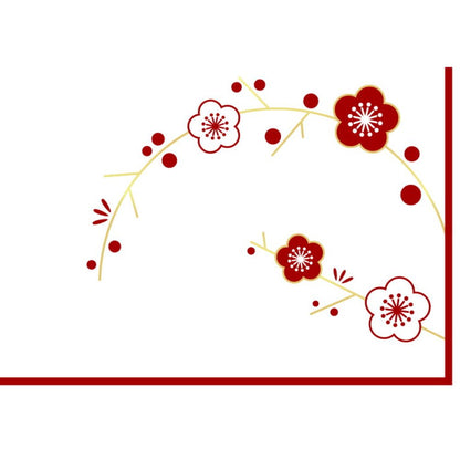 累計30万ダウンロード突破！人気No.1デザインは『和柄』 アニヴェルセルオリジナル婚姻届 でおふたりらしい彩りを。和柄の色違いパターンを含め3デザイン追加！お知らせ アニヴェルセル 結婚式・ウェディングブランドサイト