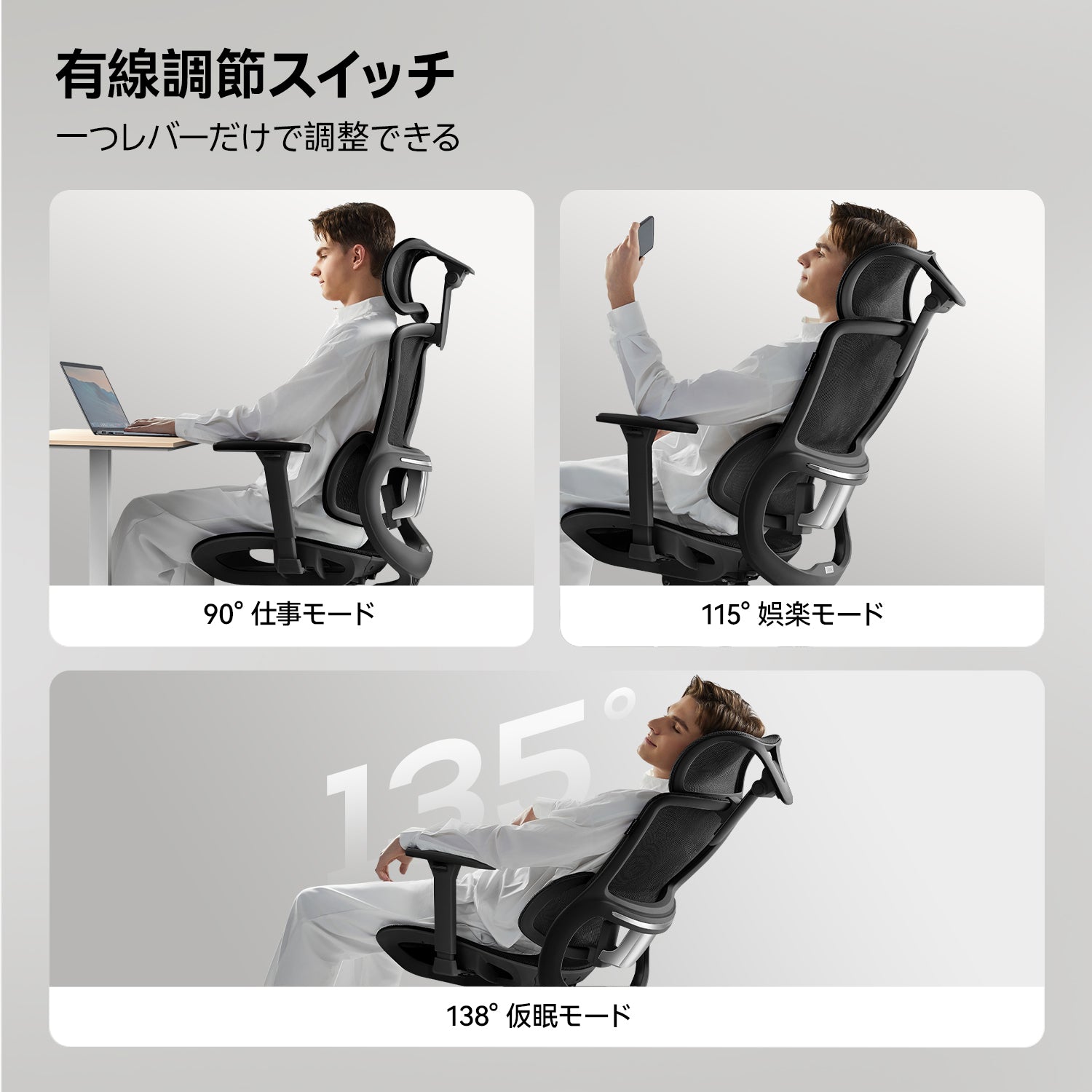 強いバイブレーター - マッサージ，振動アプリをPCで無料ダウンロードしてプレイ