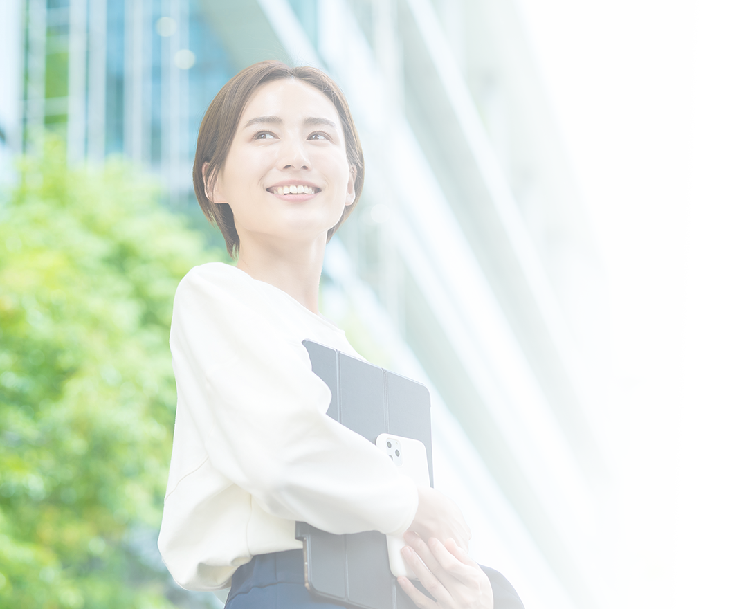 シニアライフの学び一般社団法人シニアライフカウンセラー協会