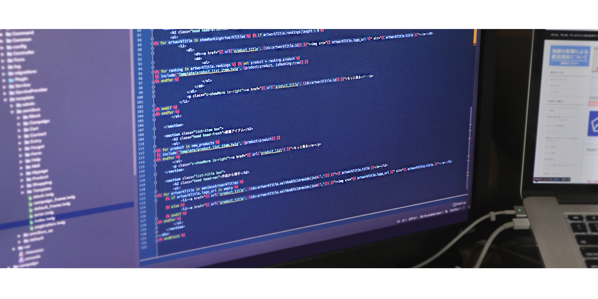 大阪府 大阪市 天王寺区の新卒 キャラクターグッズ制作会社新卒採用・求人情報Indeed インディード