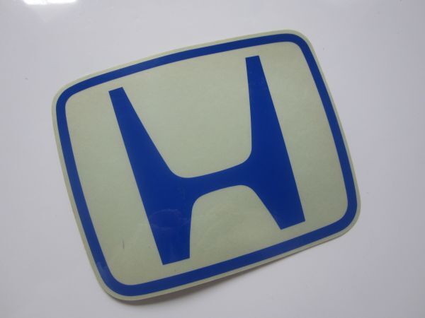 楽天市場 スポンサー ステッカー 車用品・バイク用品 の通販