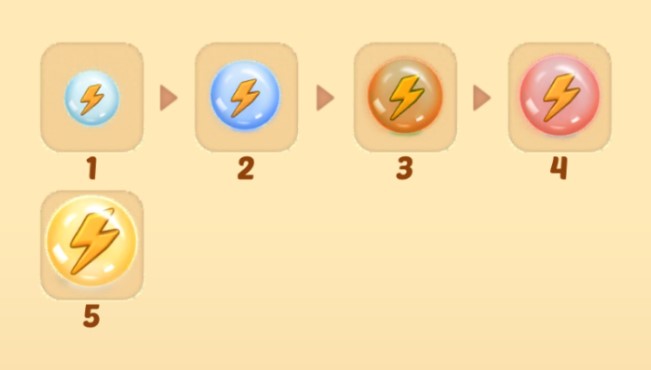 非売品 新品 マージマンション 懸賞 抽選 Merge MansionYahoo!フリマ 旧PayPayフリマ