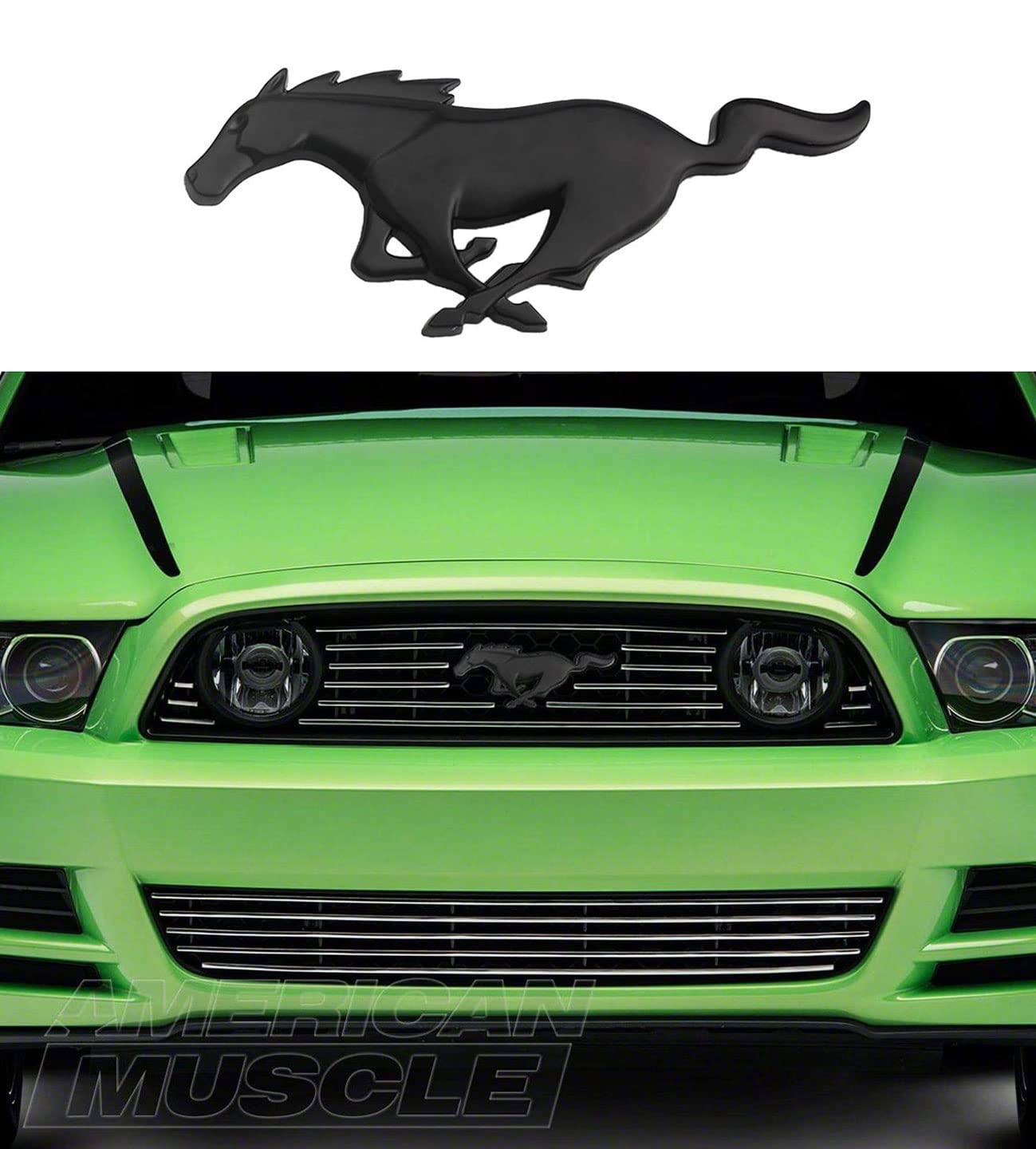 フェラーリとポルシェのエンブレムの馬は同じもの？ 自動車エンブレムストーリーMotor-Fan モーターファン