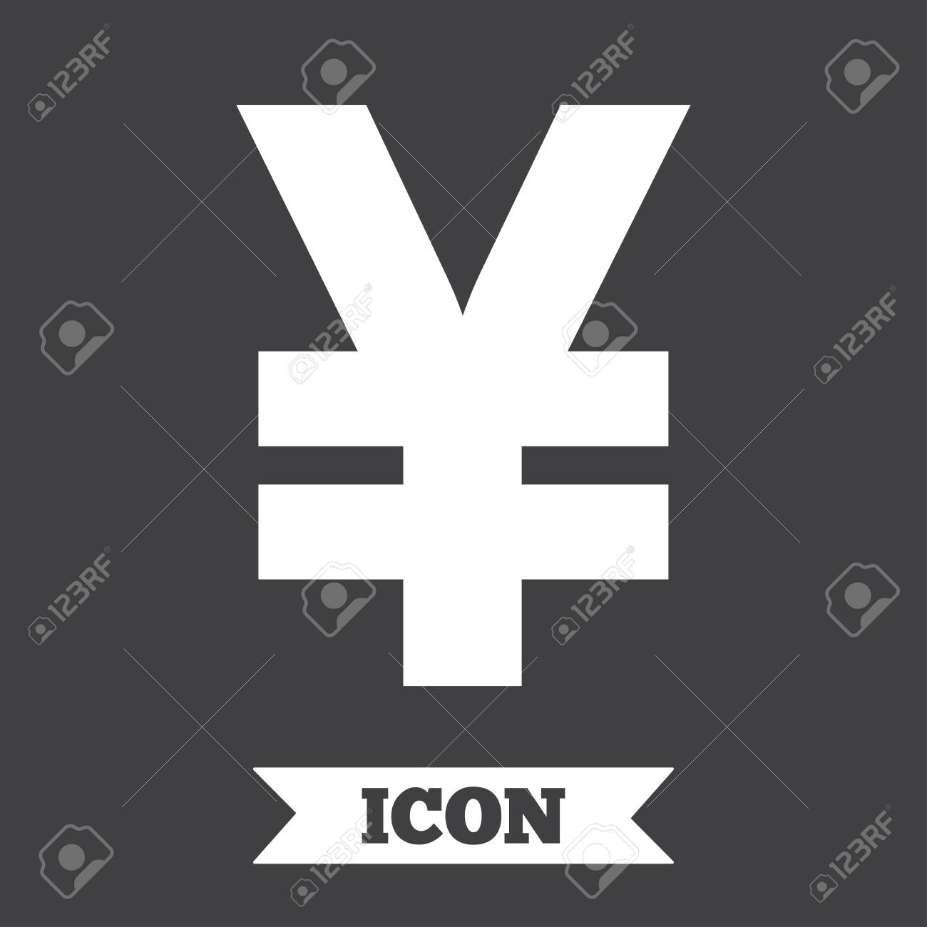 意外と知らないお金マーク 円記号の由来は？世界の通貨はどうなってる？東証マネ部