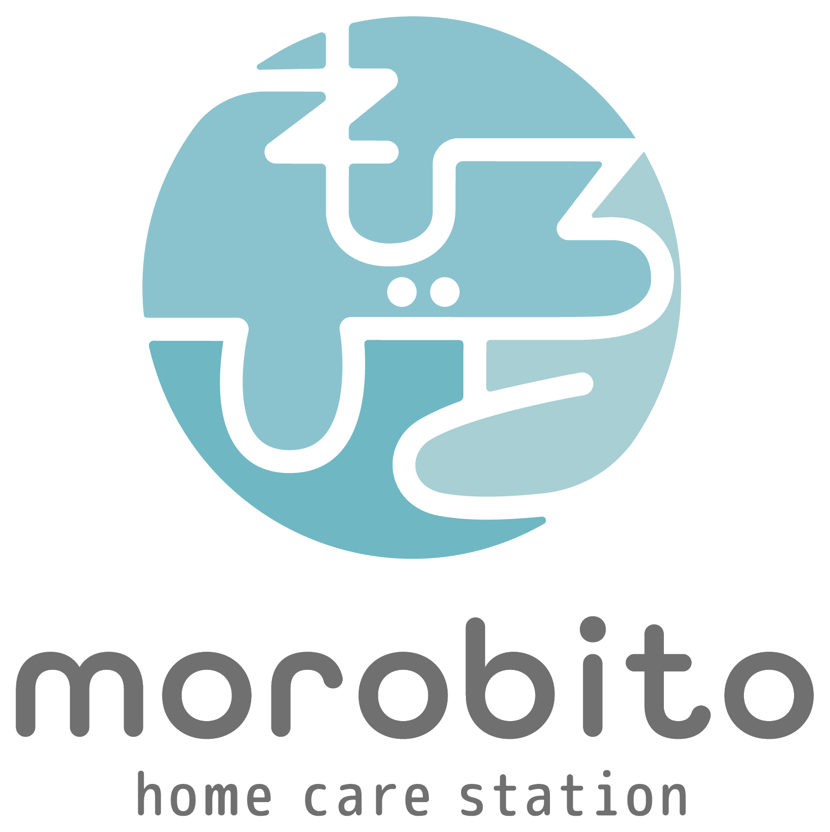 日本介護福祉士会 創立３０年記念しロゴマークリニューアル - ケアニュース byシルバー産業新聞介護保険やシルバー市場の動向・展望など幅広い情報の専門新聞