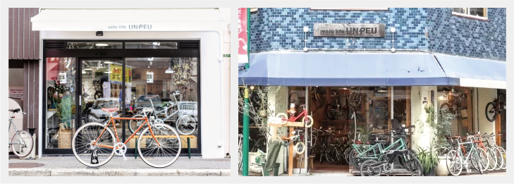 モトベロ大阪枚方モトベロ 電動アシスト自転車の専門店