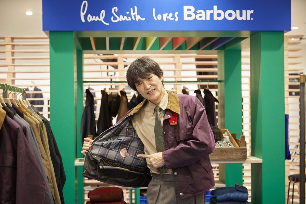 ポールスミス 店舗・取扱店 一覧Paul Smithの財布・バッグはどこで買える？ブランド財布ドットコム