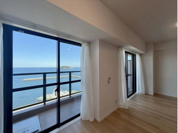 SUUMO 横須賀市日の出町の賃貸 賃貸マンション・アパート 住宅のお部屋探し物件情報