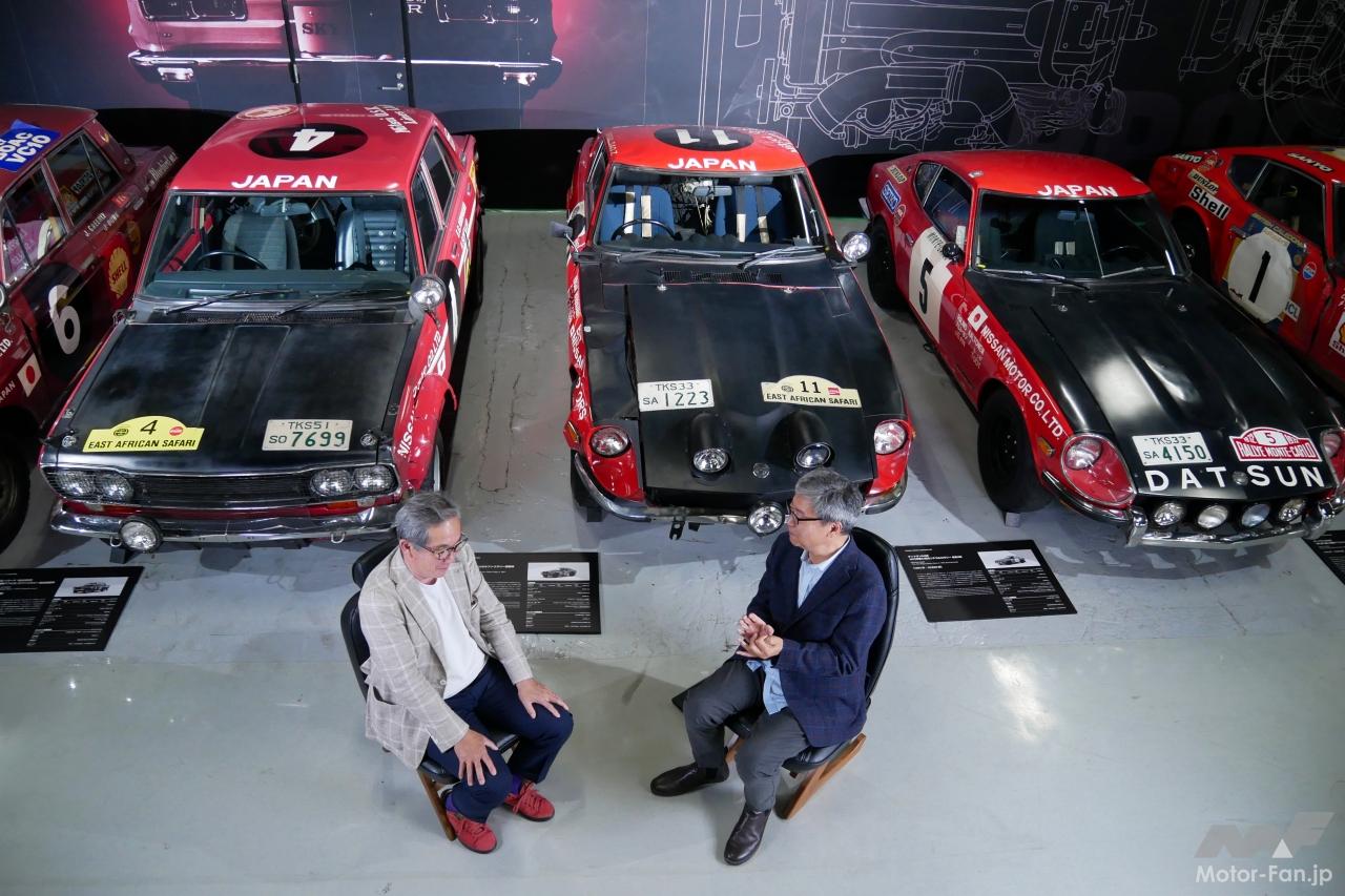 カネ余り、楽勝就活 バブル世代のイケイケな過去から攻略法を学ぶ