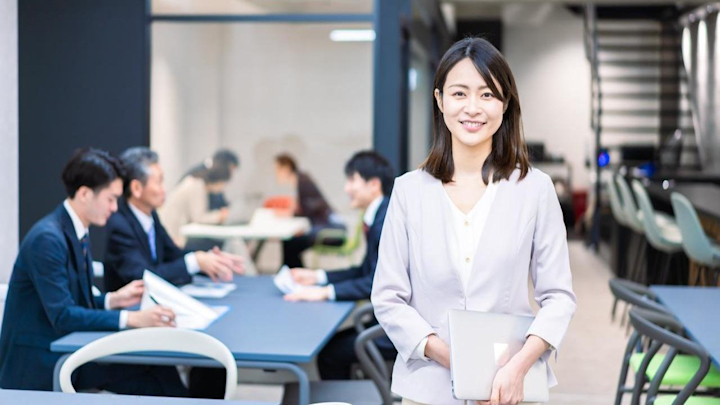 概ね』とはどれくらいのことをいう？意味や読み方、例文を紹介 – grapeグレイプ