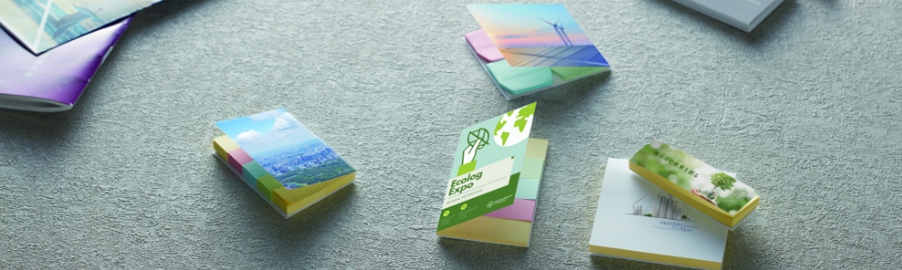 ノベルティとは？意味や目的を解説販促品・ノベルティ通販 ミコミル