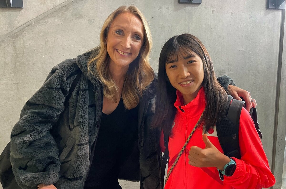 株式会社湘南メジャーカンパニー 編集プロダクション・電子書籍・レンタルスペース