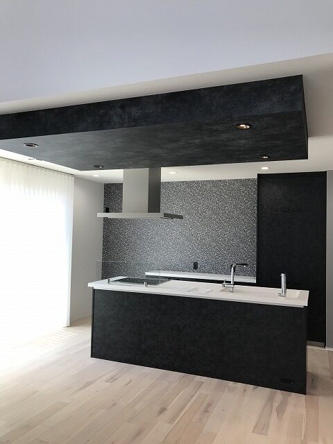 Panasonic パナソニック のシステムキッチンの特徴と価格、費用のわかるリフォーム実例を紹介！ -リフォームタイムズ SUUMO -リフォーム・リノベーションのプロが発信する情報