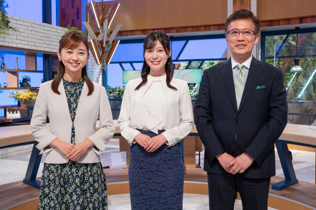 中谷しのぶ YTV 」おしゃれまとめの人気アイデアPinterestNobukatu Matuzaki 2025中谷