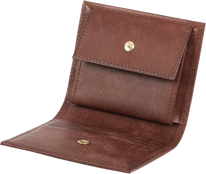 財布 小銭入れ付二つ折り財布 プエブロ 札入れ ミニ財布 人気 レンマ trikiti トリキティ 二つ折り財布 コンパクト財布 lemma 爆買