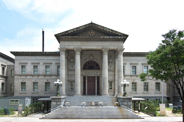 大阪・関西万博 ユニークな万博建物だらけ！ パビリオンの注目ポイントTRILL トリル