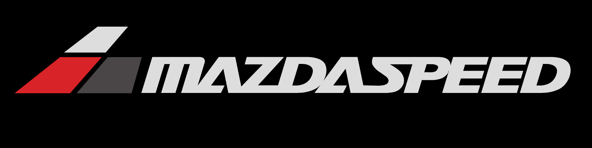 マツダのロゴ、なぜ「ｄ」だけ大文字の「D」なの!? マツダエンブレムの変遷ドライバーWebクルマ好きの“知りたい”がここに
