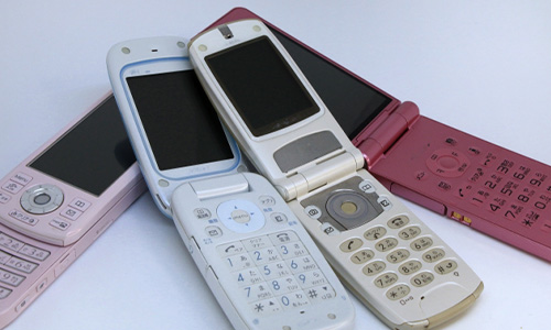 新三種の神器とは！時代とともに変化する便利家電と求められる理由を紹介 - CIALAC シャラク - 環境や暮らしをサステナブルにするディスポーザ