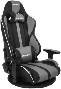 座る」「寝る」ができるリクライニング付きゲーミングチェアを発売サンワサプライ株式会社のプレスリリース