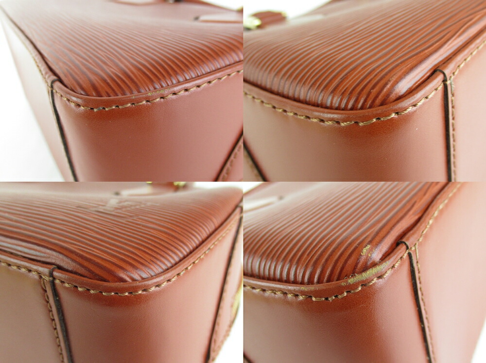 現地価格セール フランス Louis Vuitton ルイヴィトンバッグ・カバン メンズ- 海外通販のBUYMA