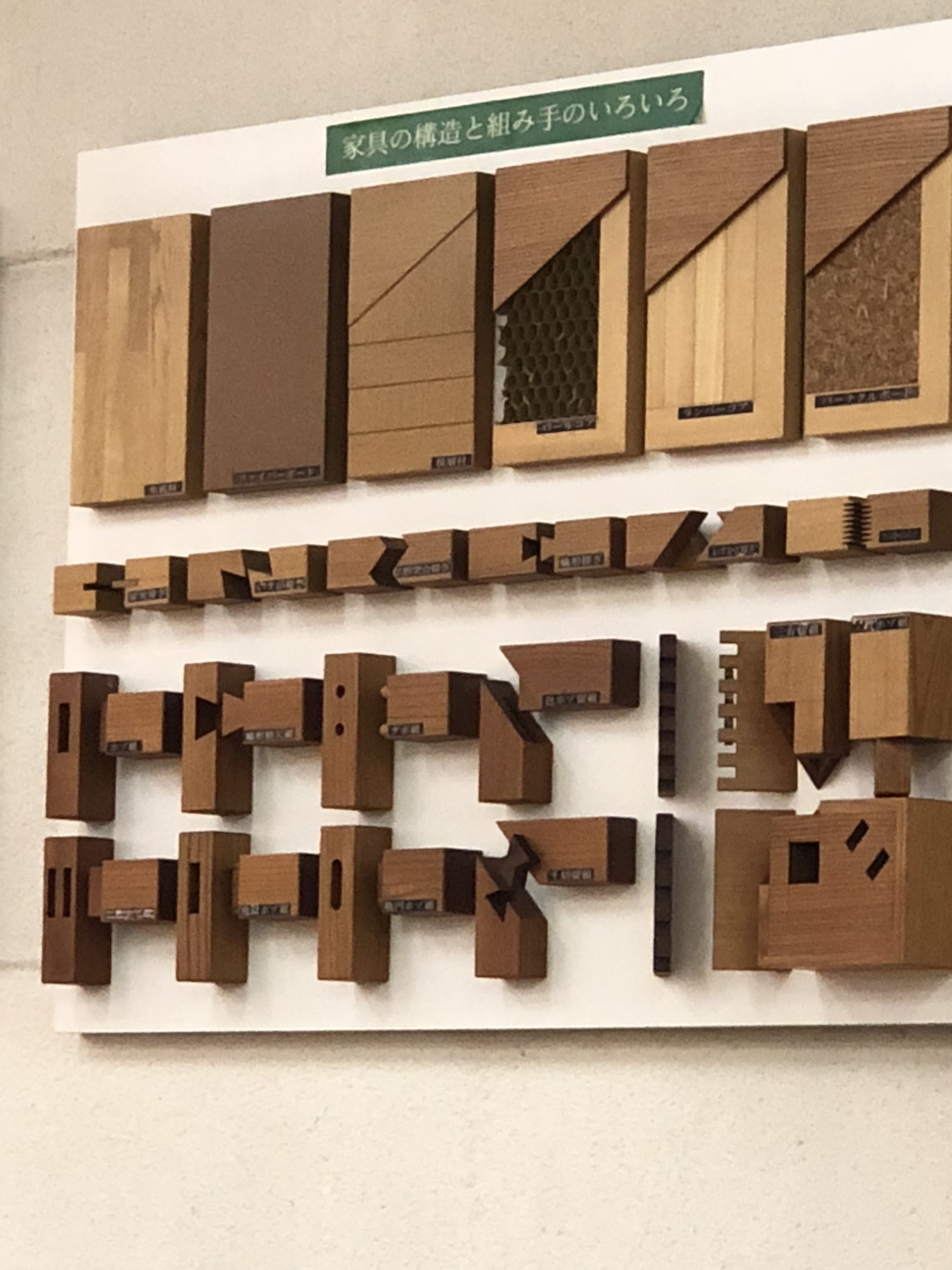 Column004 of YO設計