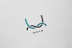 お知らせ - 東京都港区 結婚相談所Marionsマリヨン