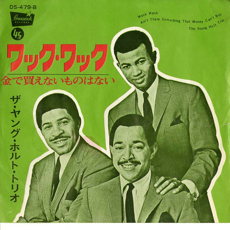 Amazonオールエイジス文字Tシャツの 明朝文字Tシャツ 品性は金で買えない黒×STシャツ・カットソー 通販