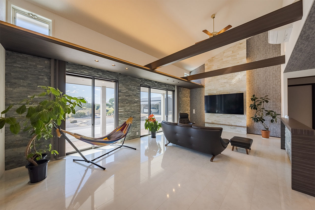 約12億円の豪邸選びはデコピンと真美子さんに配慮？！大谷翔平が購入したロス新居にはバスケットコートと芝生の庭 プールと暖炉にミニ映画館まで 米不動産サイトは内部写真を公開– ページ 2 – 本格スポーツ議論ニュースサイト「RONSPO」