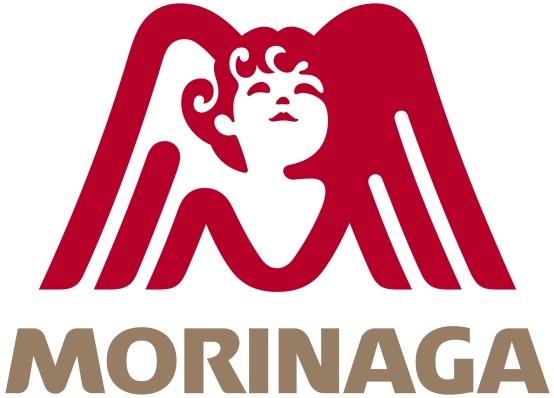 日の丸と発酵の変化する様子を表現したモダンな会社ロゴロゴ依頼ならロゴエキスパート