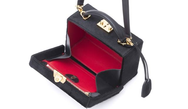 Timberland - Timberland ティンバーランドクロスマーク オックスフォード メンズの通販 by ブランド古着買取販売バズストアラクマ店ティンバーランドならラクマ