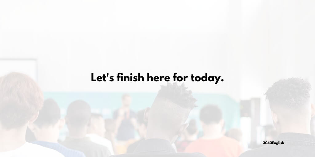 フランス語の手紙やメールで役立つ結びの言葉 まとめ 温泉ペンギンのたしなみ フランス語の文法・フランス語のフレーズ・フランス語の豆知識