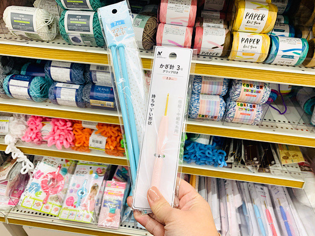 キャンドゥコスメおすすめ10選初心者にもおすすめのメイクアイテムを紹介ランク王