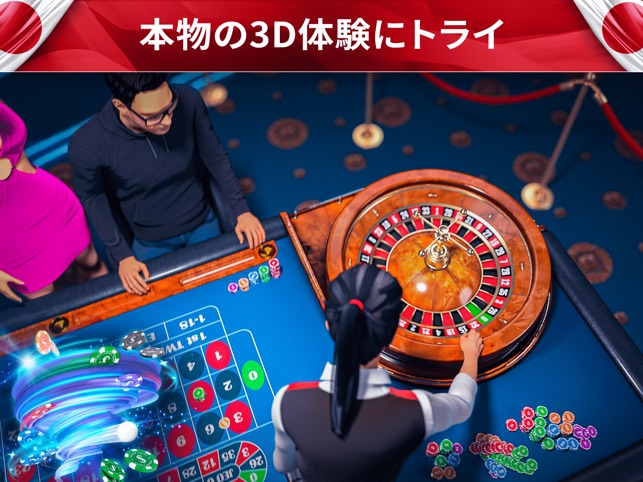 585 カジノ ルーレット High Res Illustrations - Getty Imagesハンバーガ